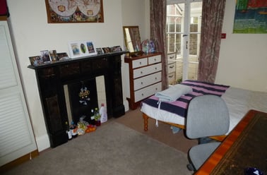 Queens Crescent, City Centre, Exeter - Image 3